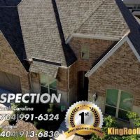 King Roofing Pros ico