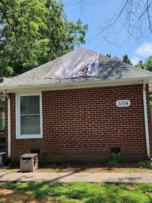 King Roofing Pros Picture 9