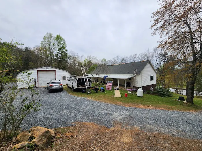 King Roofing Pros Picture 6