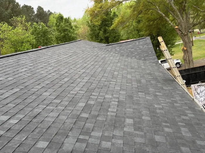 King Roofing Pros Picture 7