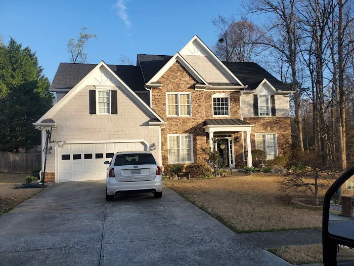 King Roofing Pros Picture 8