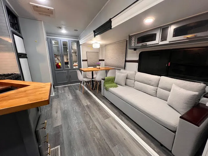 King Roofing Pros Picture 10