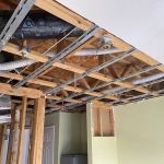 National Restoration, LLC