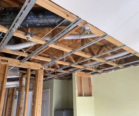 National Restoration, LLC