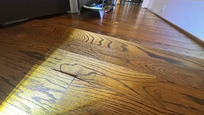 National Restoration, LLC Picture 2