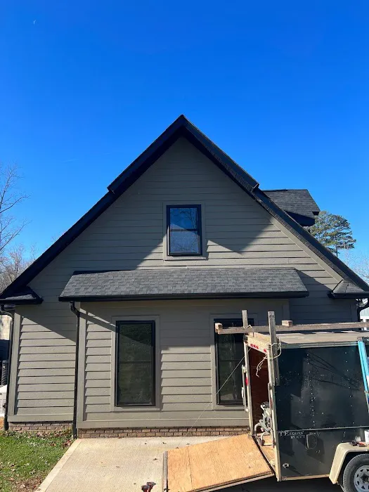 National Restoration, LLC Picture 5