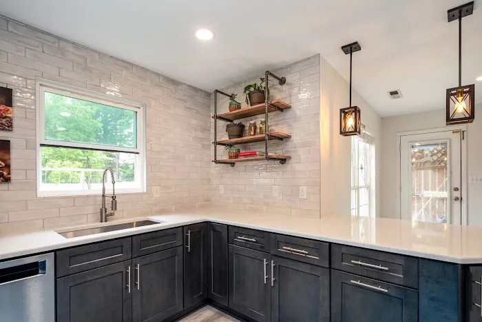 National Restoration, LLC Picture 4