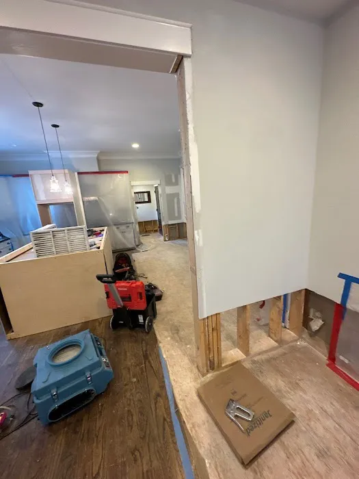 National Restoration, LLC Picture 3