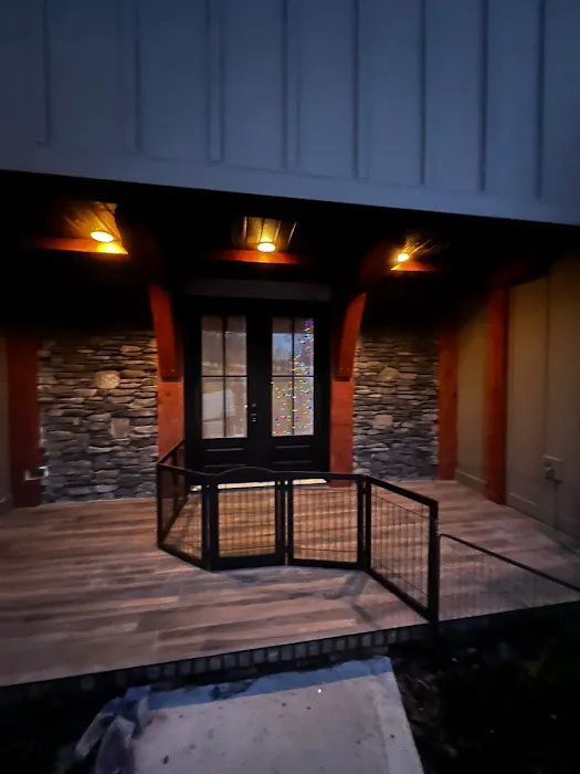 National Restoration, LLC Picture 9