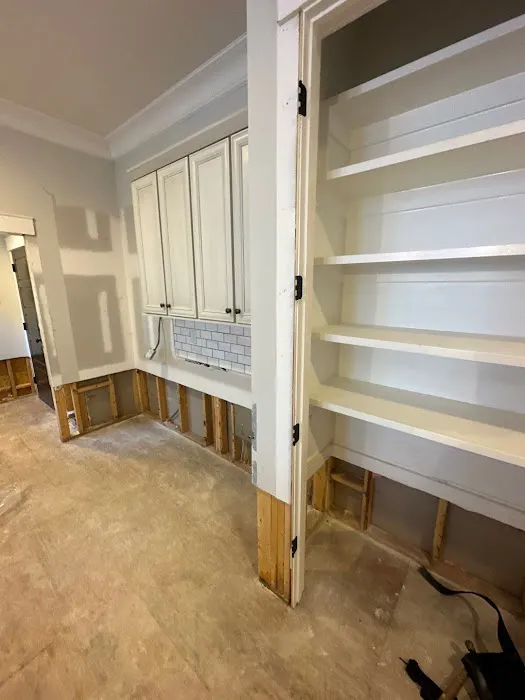 National Restoration, LLC Picture 7