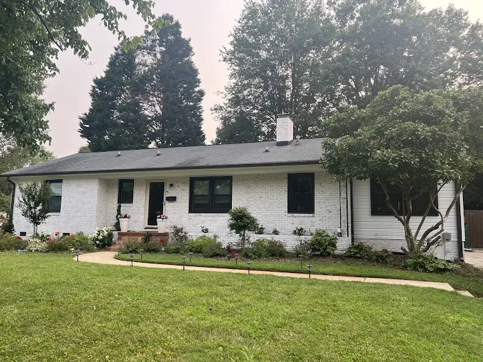 National Restoration, LLC Picture 10