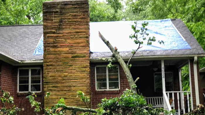 National Restoration, LLC Picture 8