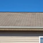 Lasting Impressions Roofing & Improvements
