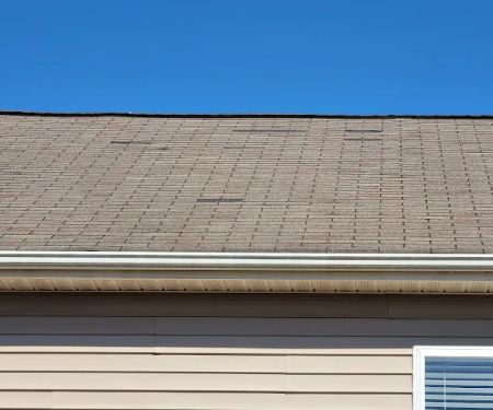 Lasting Impressions Roofing & Improvements