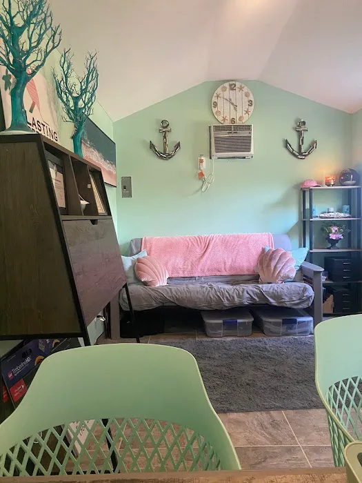 Lasting Impressions Roofing & Improvements Picture 5