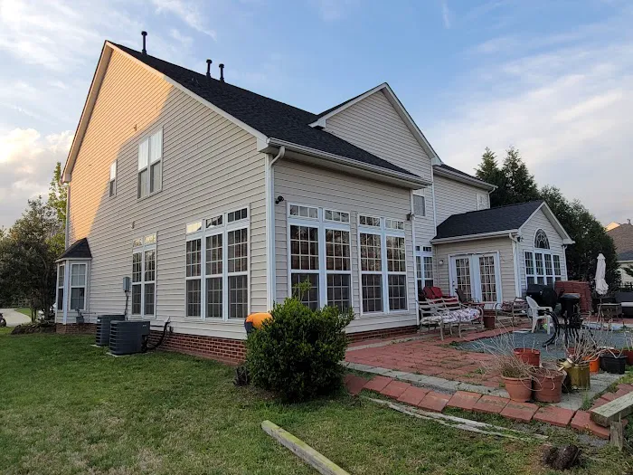 Lasting Impressions Roofing & Improvements Picture 4