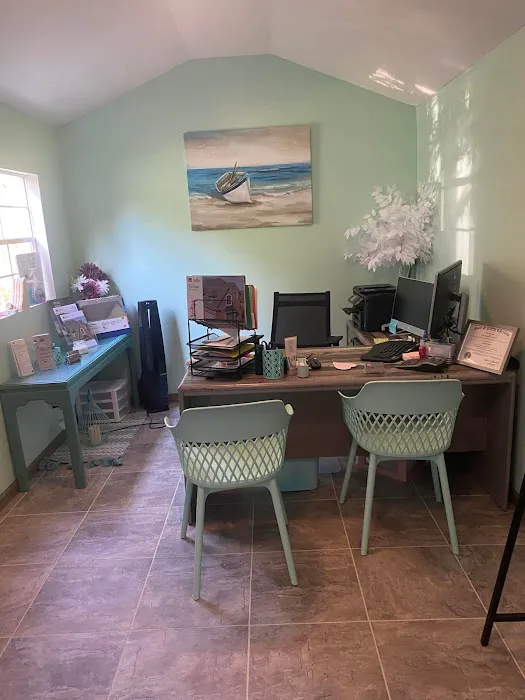 Lasting Impressions Roofing & Improvements Picture 9