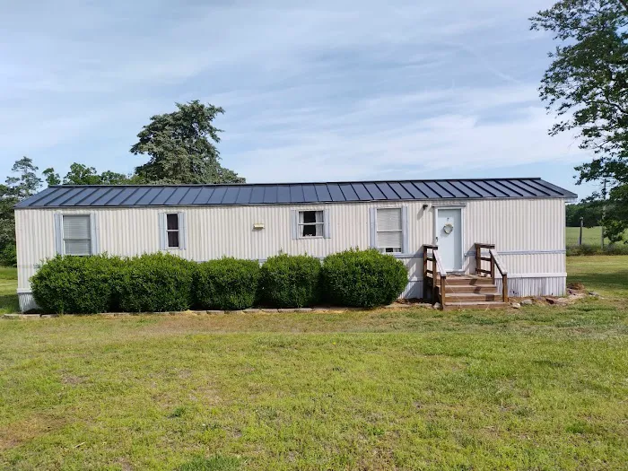 Zuniga Construction INC Picture 9