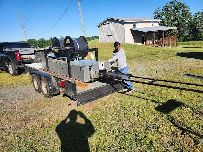 Zuniga Construction INC Picture 6