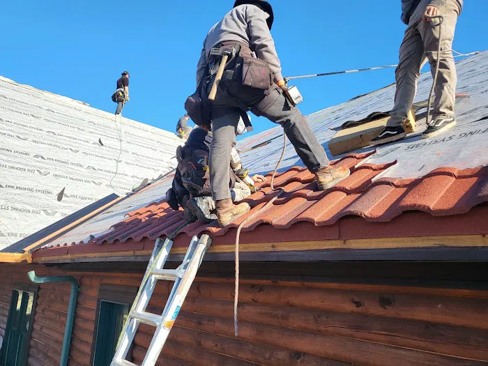 Zuniga Construction INC Picture 5