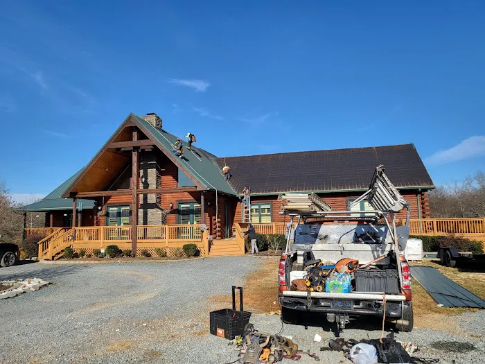 Zuniga Construction INC Picture 3