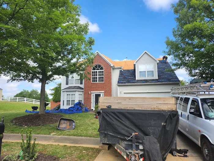 Zuniga Construction INC Picture 2