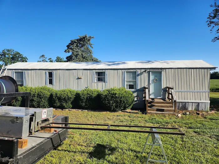 Zuniga Construction INC Picture 1