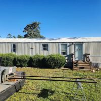 Zuniga Construction INC ico