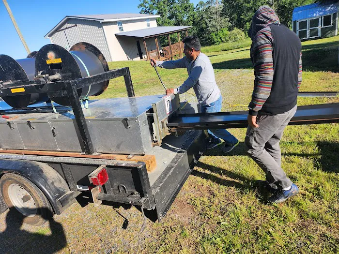 Zuniga Construction INC Picture 7