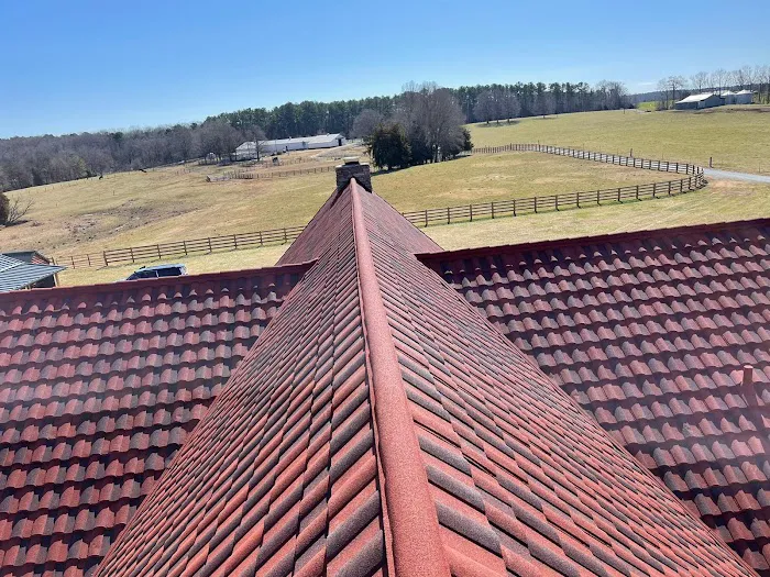 Zuniga Construction INC Picture 4