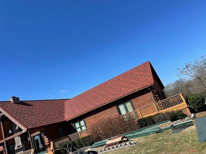 Zuniga Construction INC Picture 10