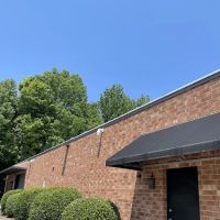 Terry K Hazelwood Roofing ico