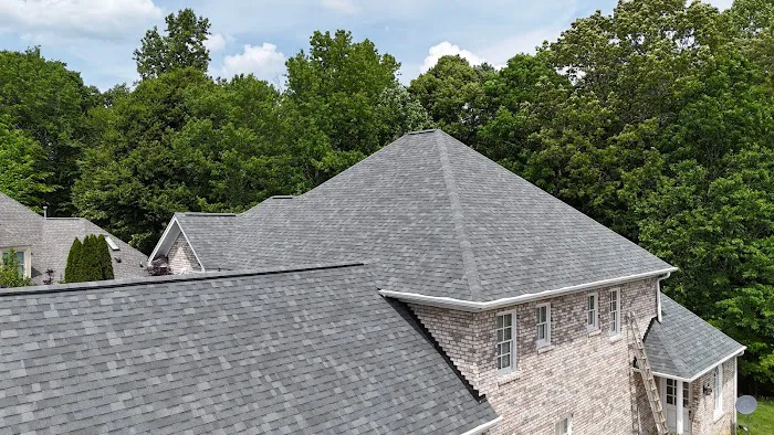 Twins Roofing Solutions LLC Picture 3