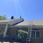 Twins Roofing Solutions LLC