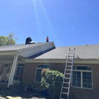 Twins Roofing Solutions LLC ico
