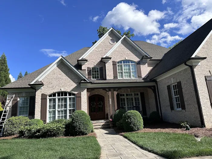 Twins Roofing Solutions LLC Picture 2