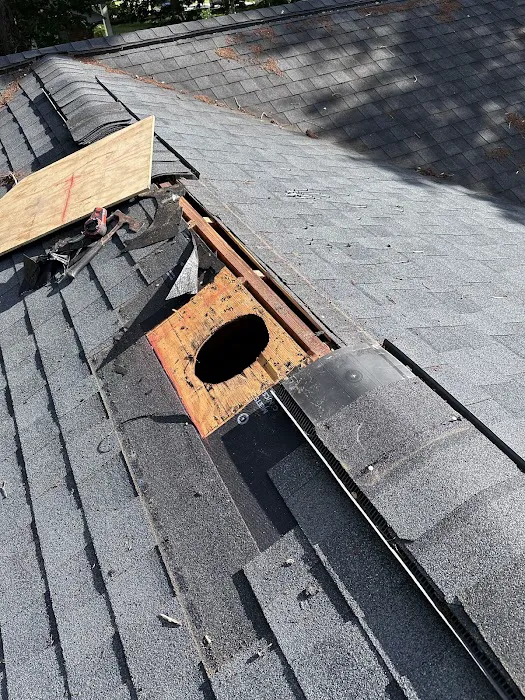 Twins Roofing Solutions LLC Picture 10