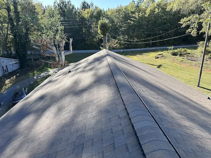 Twins Roofing Solutions LLC Picture 7
