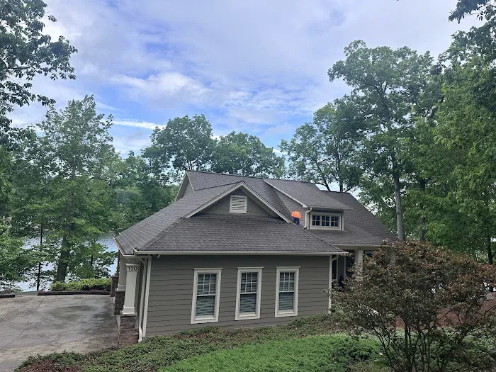 Twins Roofing Solutions LLC Picture 6