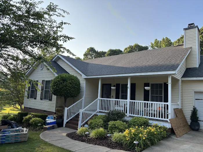 Twins Roofing Solutions LLC Picture 5