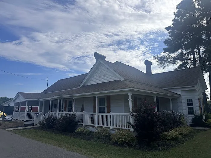 Twins Roofing Solutions LLC Picture 4