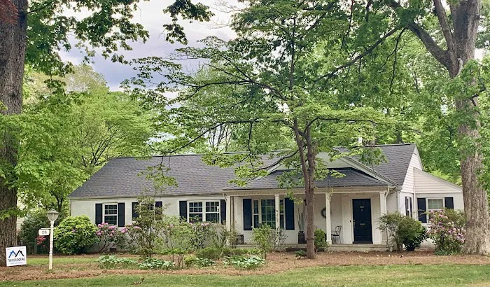 Twins Roofing Solutions LLC Picture 9