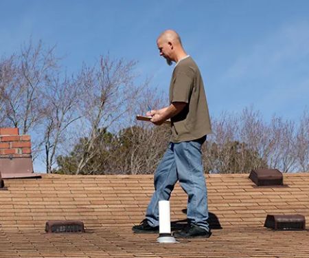 Eclipse Roofing and Gutters