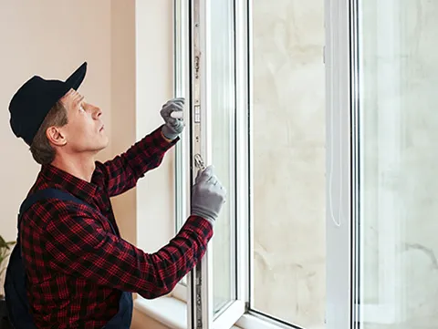 Eclipse Roofing and Gutters Picture 2