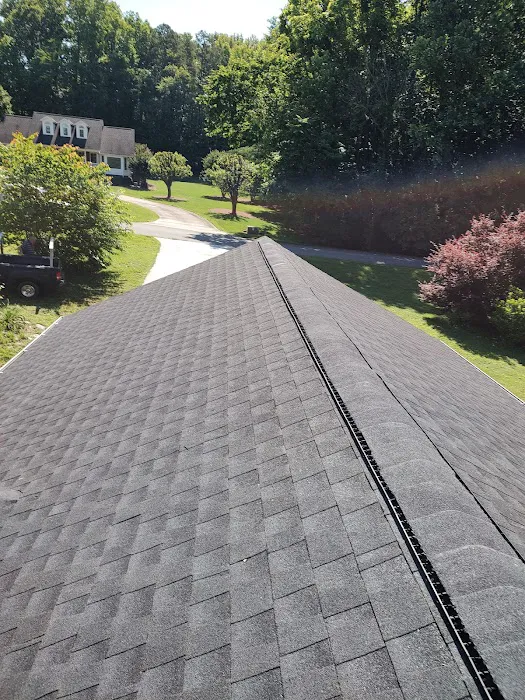 Class A Roofing Picture 3