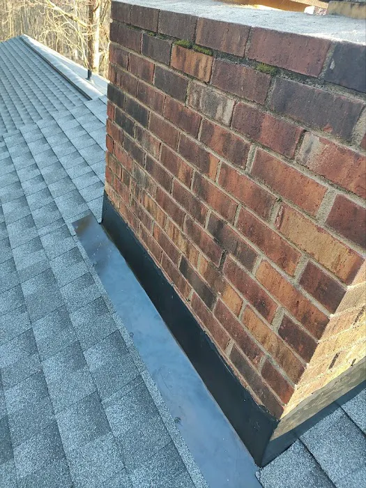 Class A Roofing Picture 4