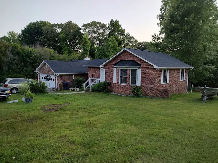 Class A Roofing Picture 2