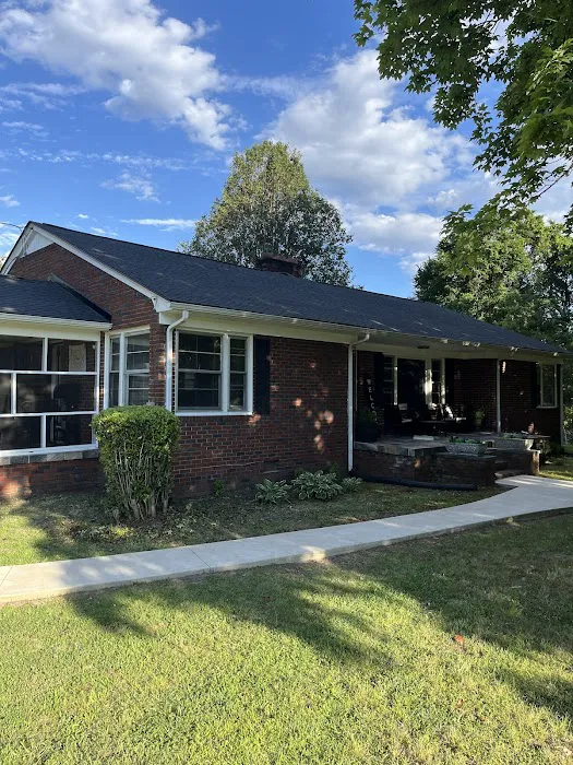 Class A Roofing Picture 5