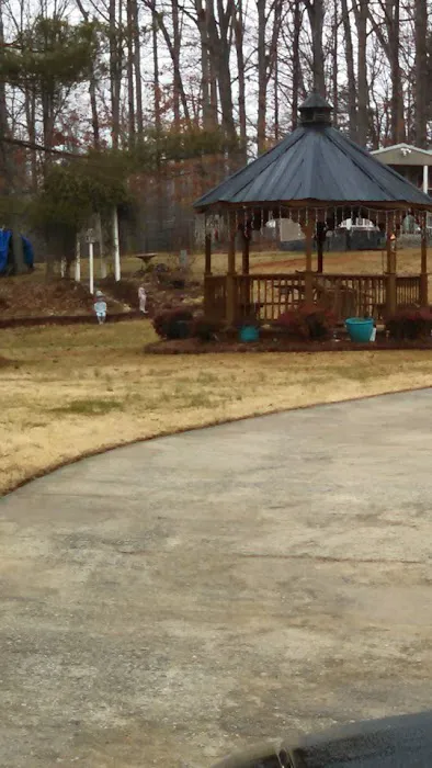 Class A Roofing Picture 7