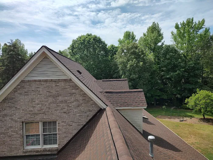 Class A Roofing Picture 9